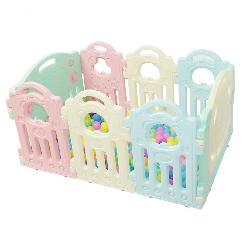 TẤM LẺ QUÂY CŨI GẤU - QUÂY CŨI XUẤT HÀN CHO BÉ - ĐÔ PHIN SHOP - NHÀ BANH - NHÀ BÓNG