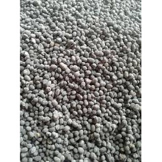 PHÂN DÊ BÓN LAN ĐÃ QUA XỬ LÝ GÓI 1KG