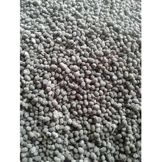 1KG PHÂN DÊ BÓN LAN ĐÃ QUA XỬ LÝ