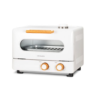 Lò Nướng Lock&Lock EJO121 9L
