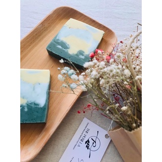 COMBO 3 BÁNH NGẪU NHIÊN