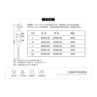 Đầm dạ hội hot 2018, đầm ren