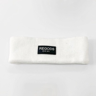 headband của regods new