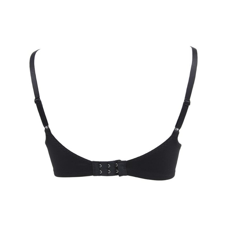 Áo Bonbon không gọng