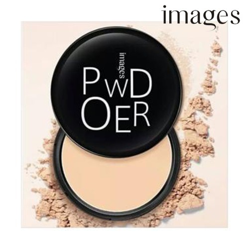 [CHÍNH HÃNG] Phấn phủ kiềm dầu siêu mịn Powder, phấn che khuyết điểm GT-PP05 | BigBuy360 - bigbuy360.vn