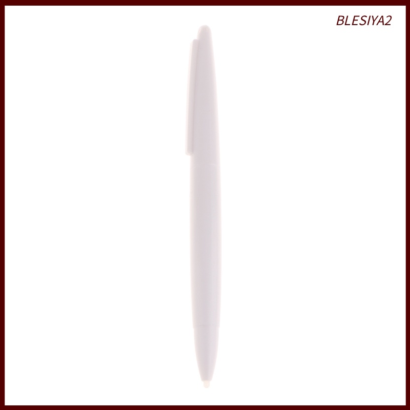 Bút Cảm Ứng Điện Dung Lớn Cho Máy Tính Bảng / Điện Thoạilesiya2#1