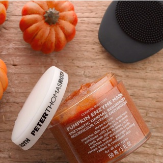 [Nhiều loại] Mặt nạ Peter Thomas Roth mask