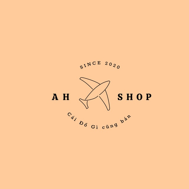 AH Shop - Chuyên Hàng Xách Tay