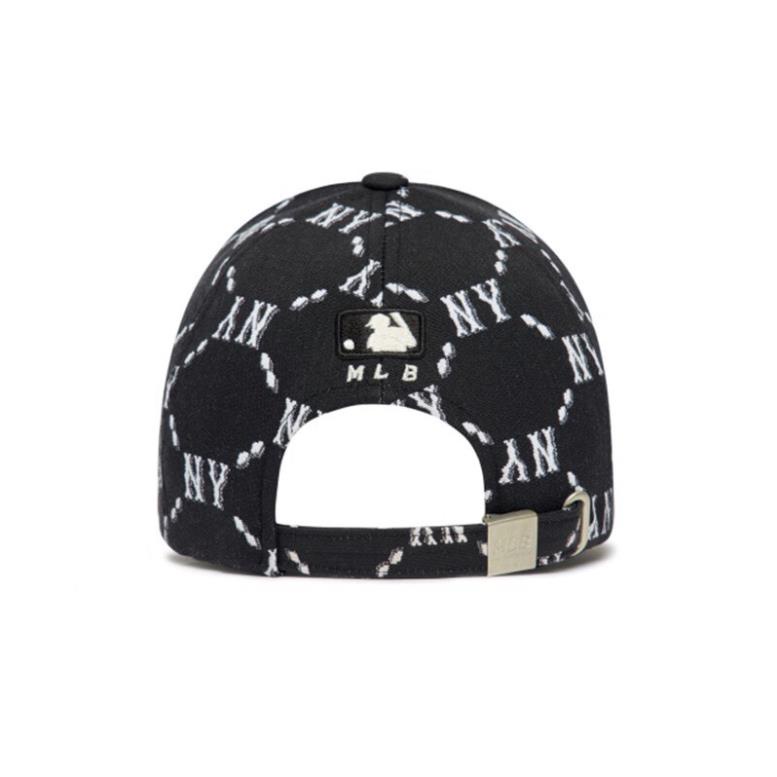 Nón kết nam, mũ lưỡi trai nữ họa tiết mới, phong cách năng động siêu đẹp - NEW