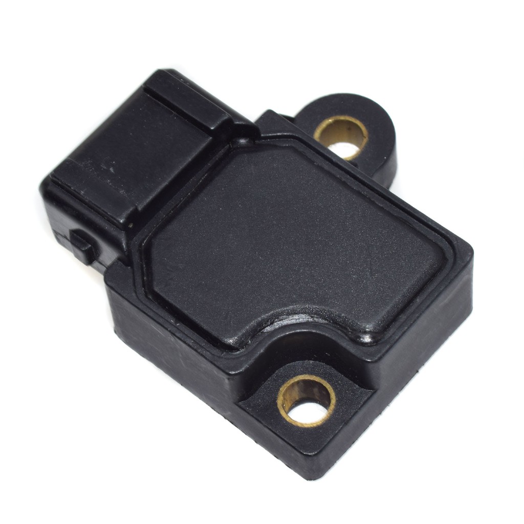 Module điều khiển đánh lửa cho Chevrolet Pontiac Mitsubishi Suzuki Hyundai LX626