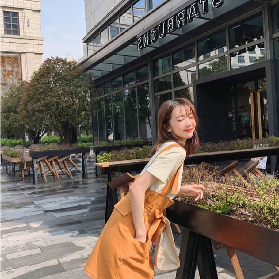 Yếm phối siêu cưng | BigBuy360 - bigbuy360.vn