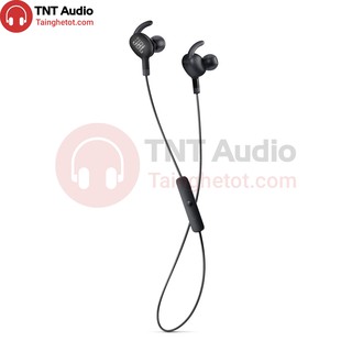 Tai nghe thể thao Bluetooth JBL Everest 100