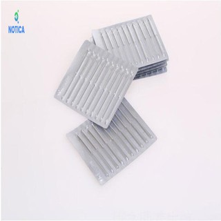 Hộp kim châm cứu bán nhiều size