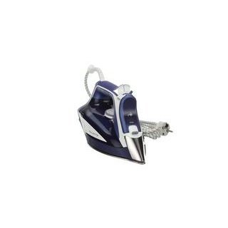 Bàn Là Hơi Nước ROWENTA DW5210 2600W