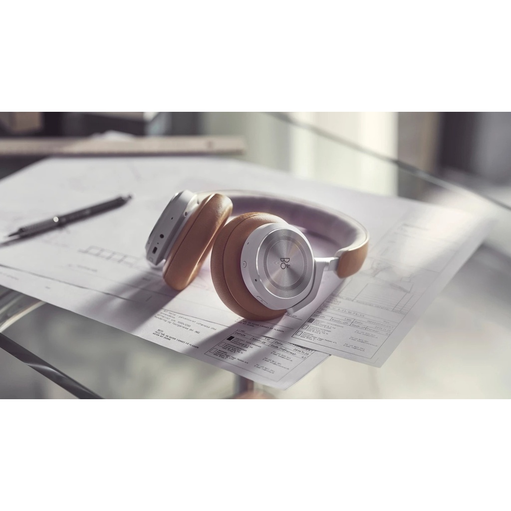 Tai nghe BANG & OLUFSEN BEOPLAY HX - New Seal 100% - BẢO HÀNG CHÍNH HÃNG 3 năm- HÀNG CÔNG TY