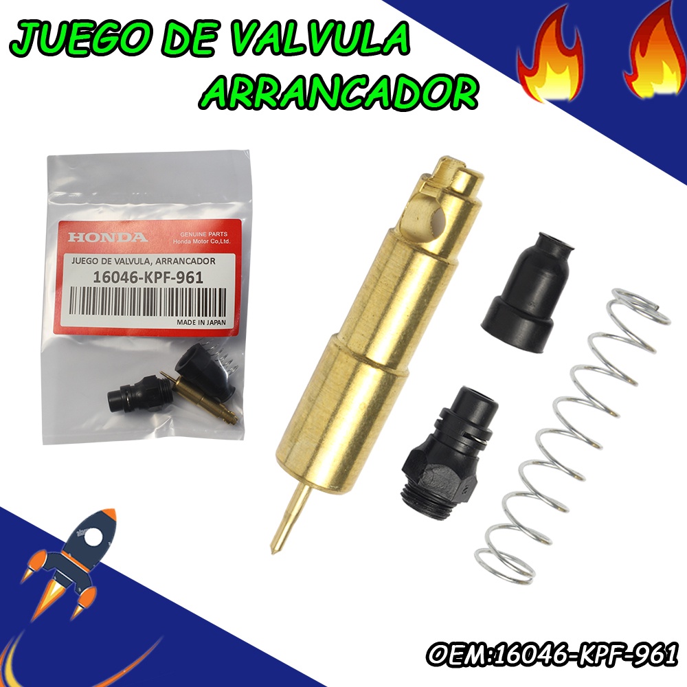 Bộ e (le ) gió sirius  bình xăng con CBX250 CBX 250 TWISTER XR 250 TORNADO CBF250
