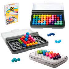 Đồ Chơi Phát Triển IQ Smartgames  SG 455 Puzzler PRO
