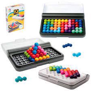 Đồ chơi phát triển iq smartgames sg 455 puzzler pro