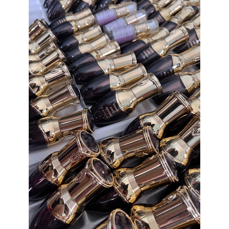 BB Cream TÁI TẠO DA” tái sinh làn da Đào thải độc tố một cách triệt để,Ngăn ngừa mụn, nám, tàn nhan hiệu quả