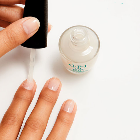 Sanida Beauty