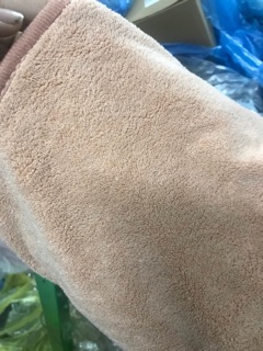 khăn tắm lớn 70x140