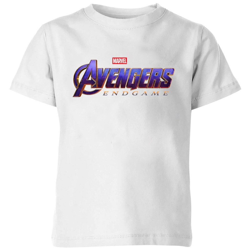 Áo Avengers Cực đẹp