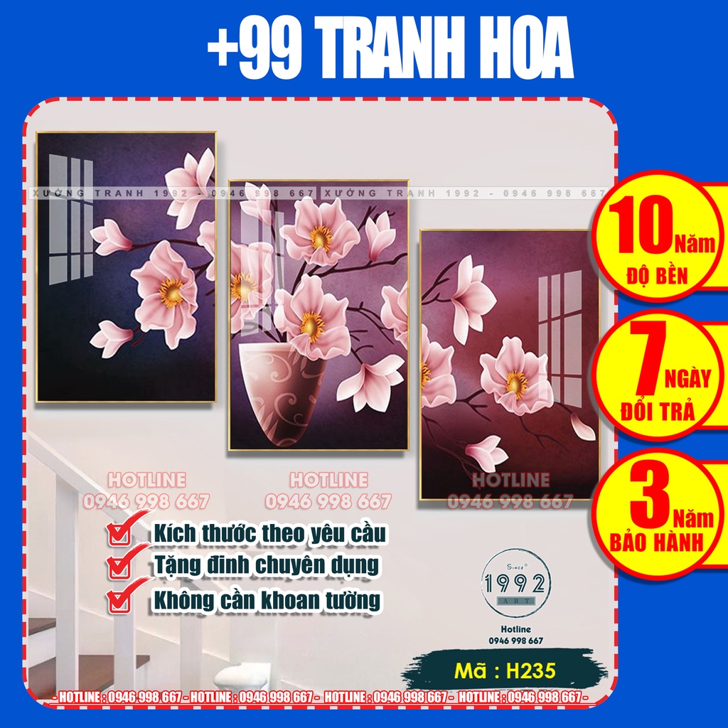 -XưởngTranh1992