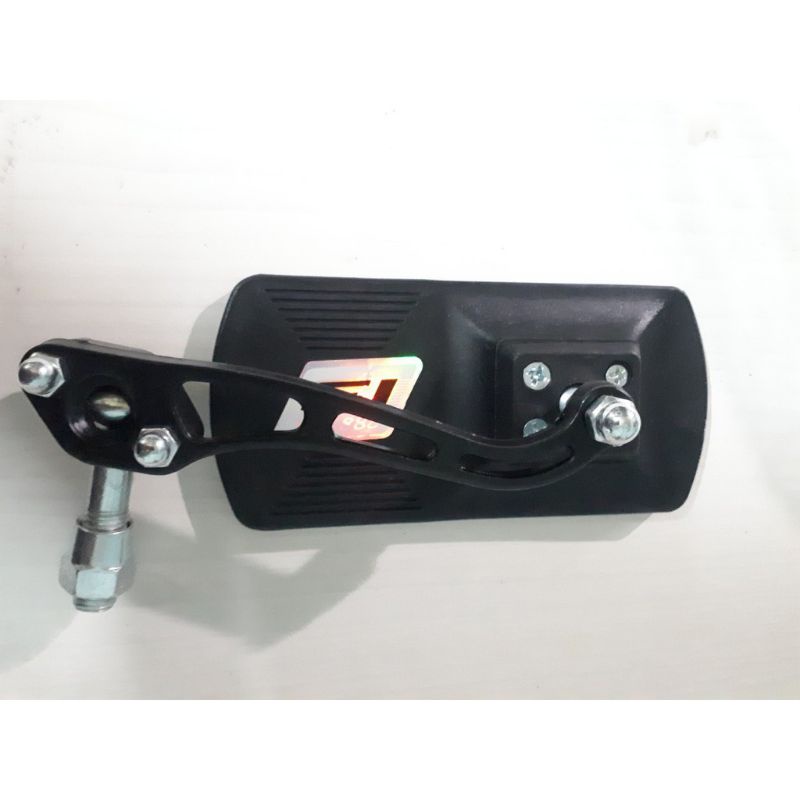 Gương kiếng thời trang lắp cho các loại xe máy xe đạp điện