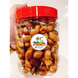 say rim muối ớt