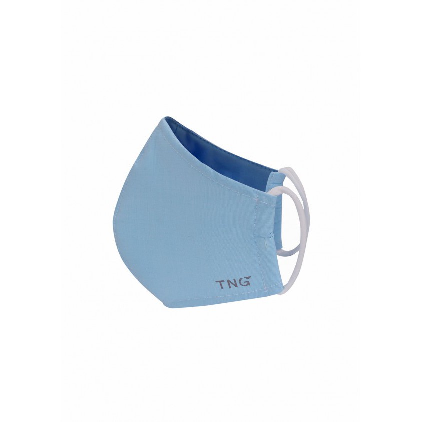 Khẩu trang nano Người lớn Y0204 TNG | BigBuy360 - bigbuy360.vn