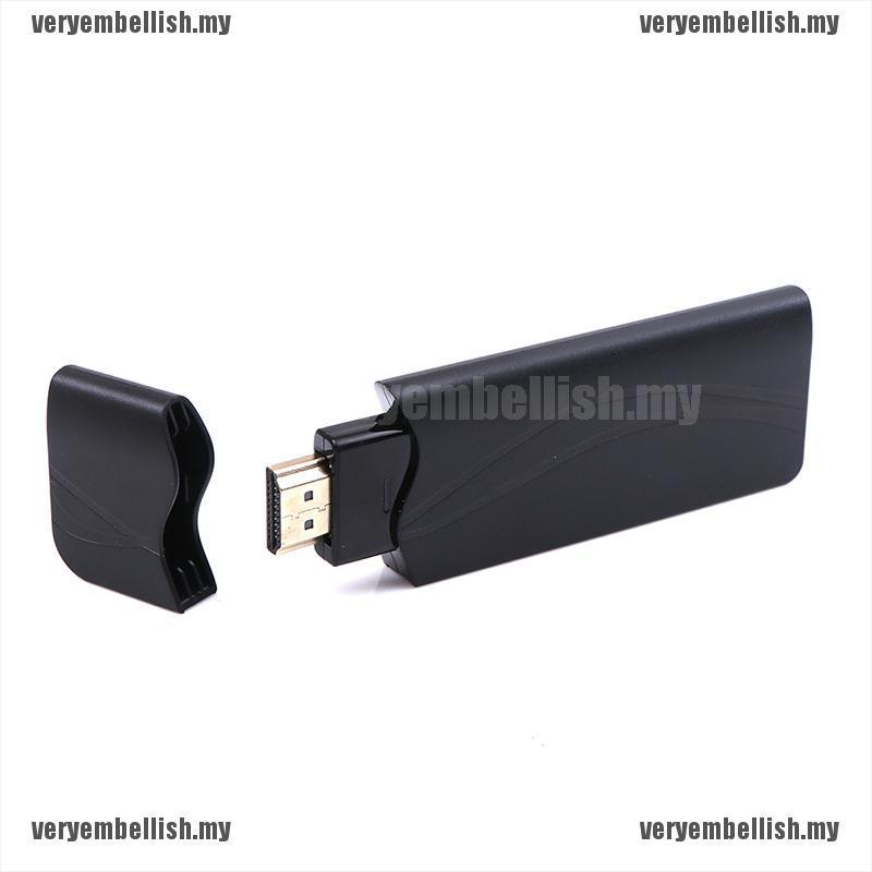 Máy Chơi Game Không Dây Mini Hdmi 4k 628 Tích Hợp 2 Trò Chơi | BigBuy360 - bigbuy360.vn