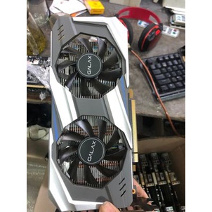 VGA GTX 1060 3Gb, GTX 1060 6Gb,GTX 1660S,Card Màn Hình Nvidina Chính hãng không trâu cày, Chuẩn người dùng