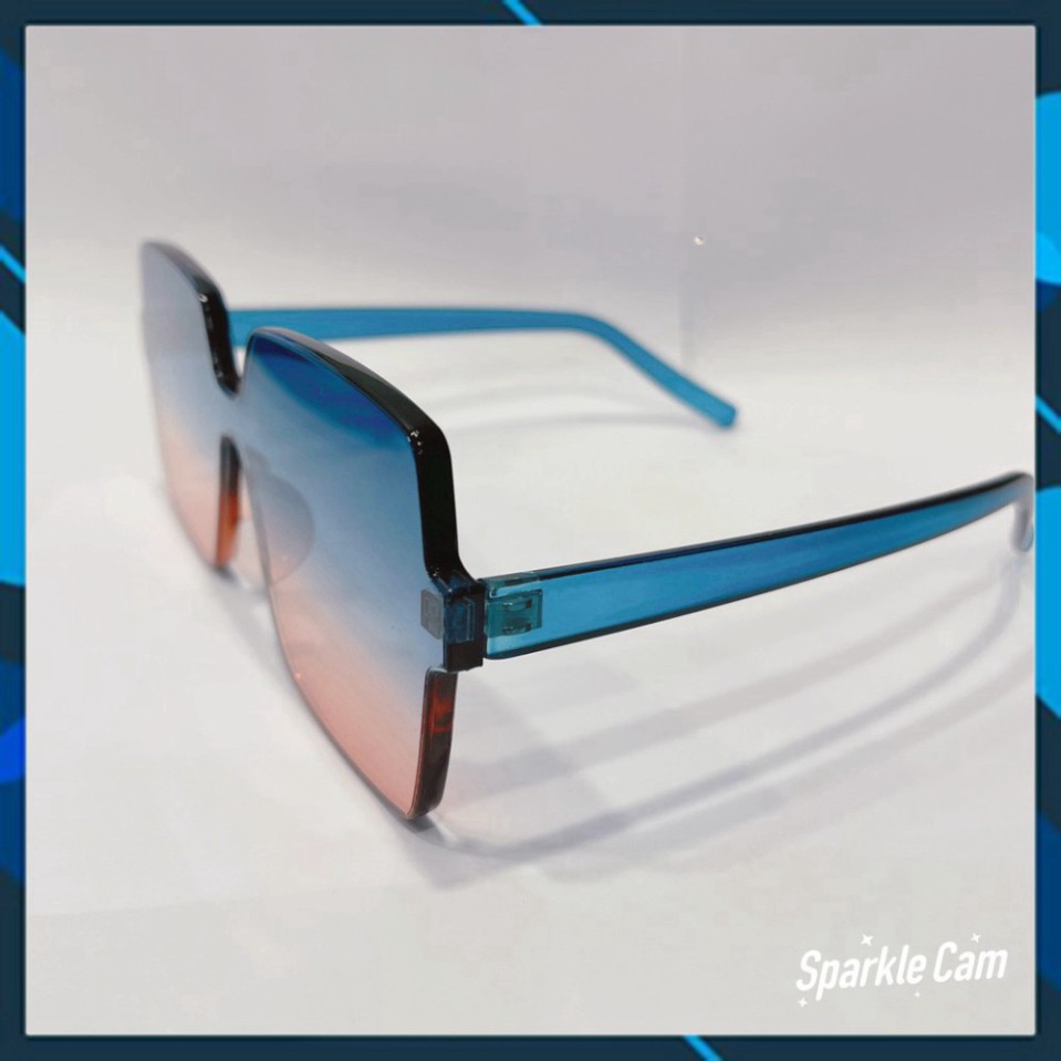 [Free Ship] Kính Mát Thời Trang Hàn Quốc Nhiều Màu Tùy Chọn Cho Nữ | BigBuy360 - bigbuy360.vn