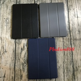 Bao da máy tính bảng Lenovo Tab M10 TB-X605F - OL3164