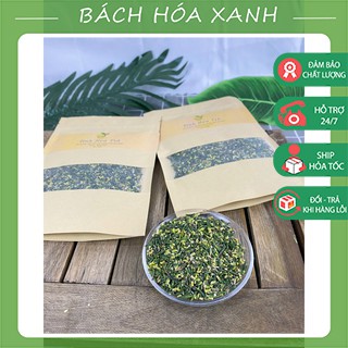 Trà tâm sen Viettea gói 100g - CHỮA MẤT NGỦ - Bách Hóa Xanh.