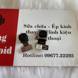 ✅ Camera Sau Oppo A12 ✅ Zin Máy Đã Test