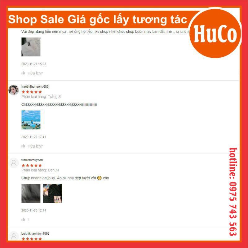áo phông thời trang nam nữ - áo thun phản quang vòng tròn sao - form rộng unisex freesize ulzzang chuẩn ảnh oversize