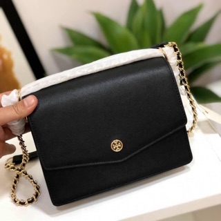 🆘RẺ NHẤT SHOPEE🆘 TÚI TORY BURCH ROBINSON (đeo vai- đeo chéo)