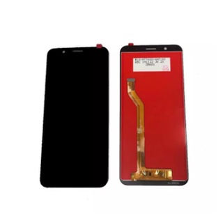 MÀN HÌNH ASUS ZEN MAX PRO M1 / X00TD
