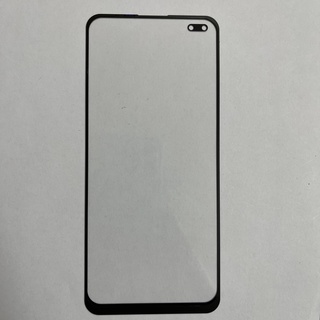 Kính ép OCA Huawei Nova 4 / Honor V20