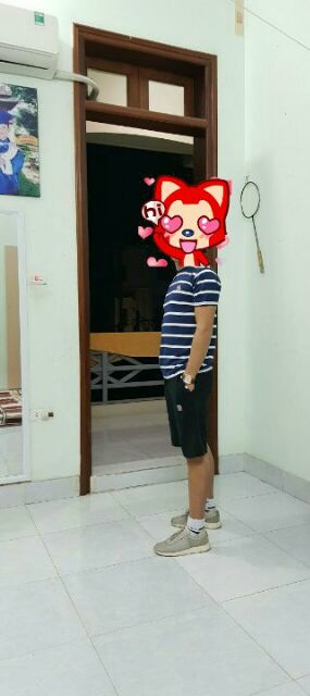 Bộ đùi nam có kèm hình thật. Cam kết đẹp | BigBuy360 - bigbuy360.vn