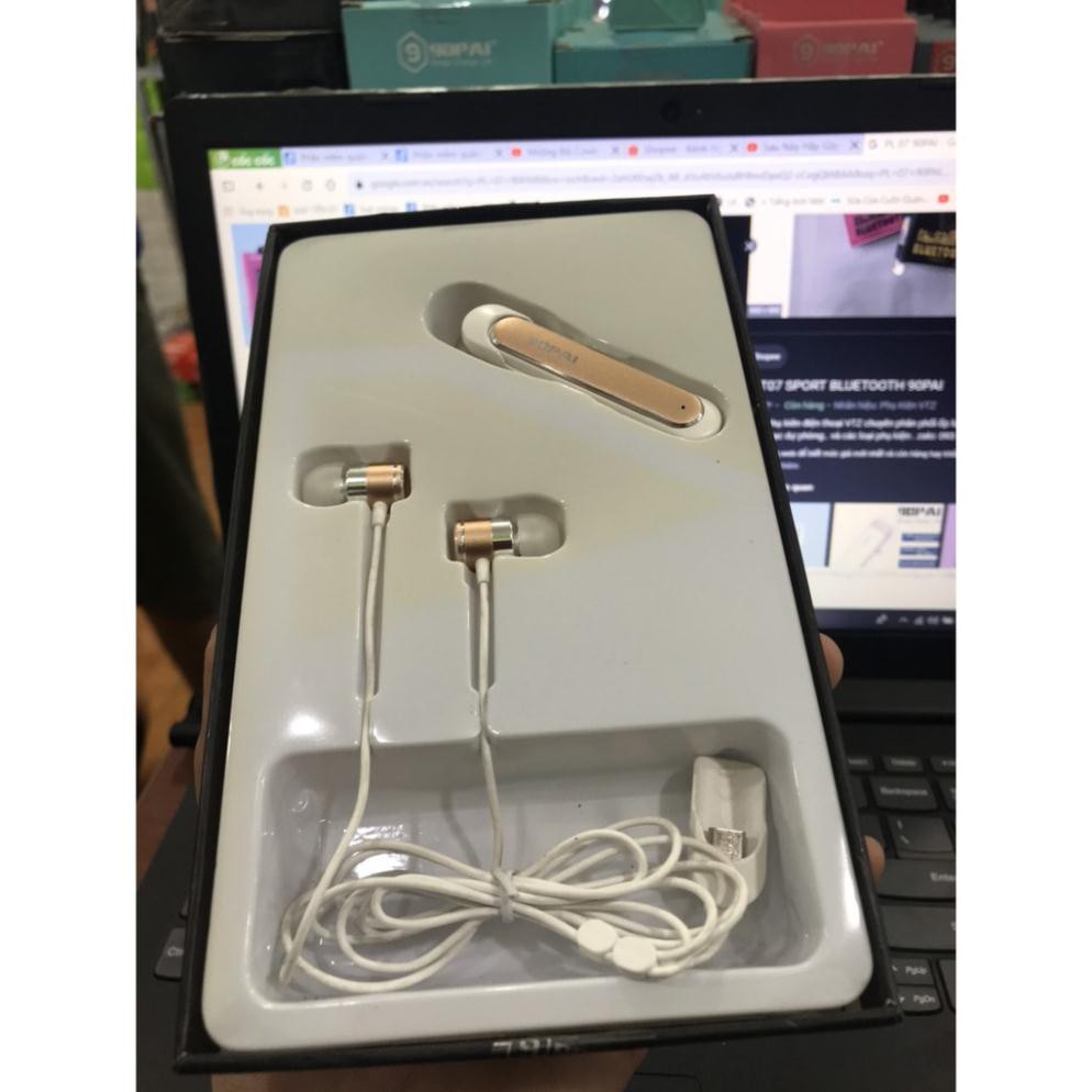 TAI Pl07 SPORT BLUETOOTH 90PAI