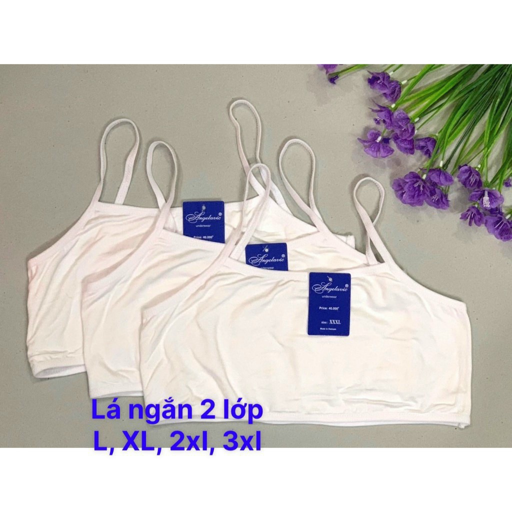 Áo lá học sinh- Áo lá lửng- Áo lá ngắn- Áo lá dài