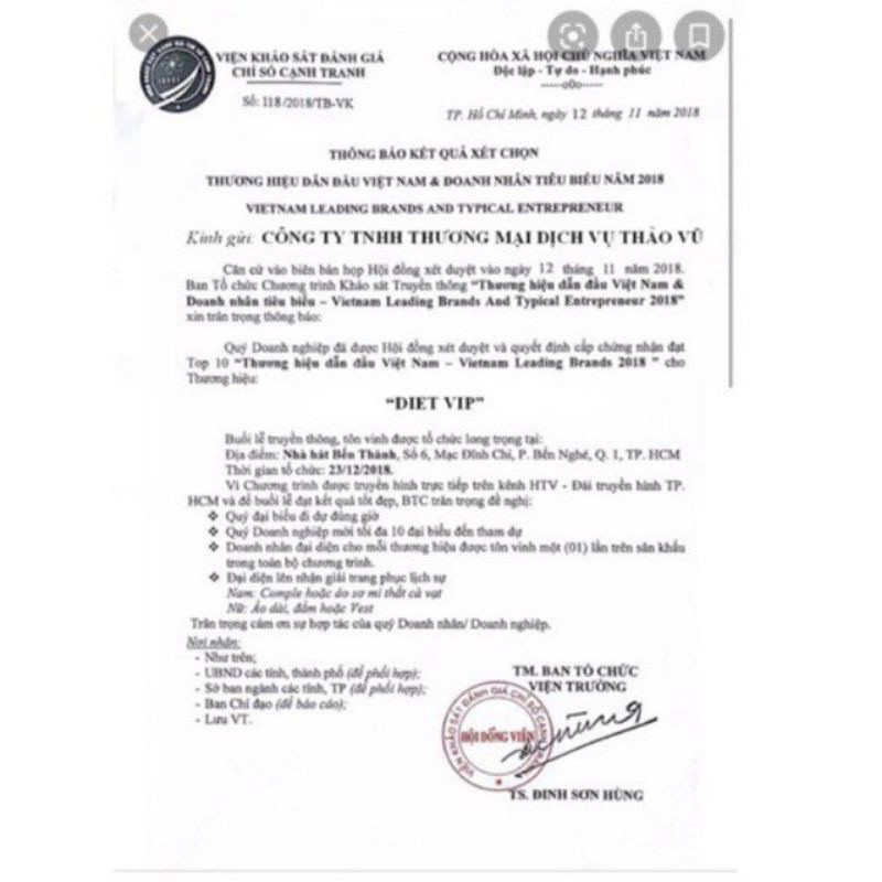 Trà đào giảm cân kelly detox hộp 15 gói | BigBuy360 - bigbuy360.vn