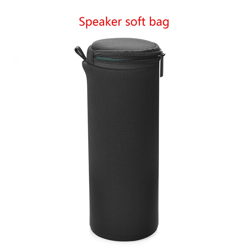 Ốp Bảo Vệ Chống Sốc Chống Trầy Xước Cho Loa Sony SRS-XB23