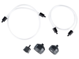 MÁY HÚT CHÂN KHÔNG SILVERCREST  NỘI ĐỊA ĐỨC