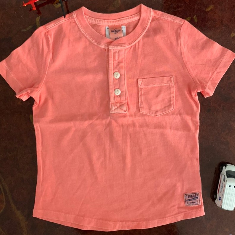 áo thun tay ngắn bé trai hàng xuất dư