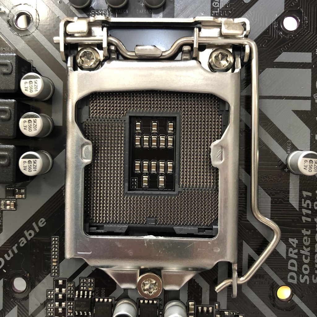 Main B365, z370, Z390  sK 1151 V2, Giga B365M-D2V, Giga B365, main máy tính b365 giga, b360 giga, b360 asus, z370