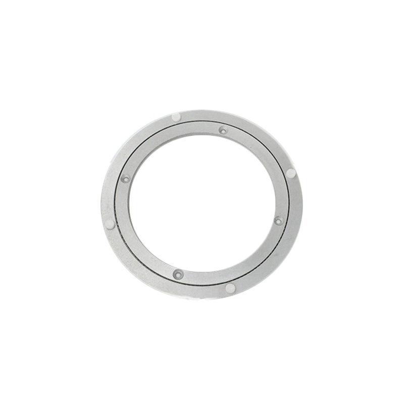 Đế Xoay Tròn Giữ Tạp Chí TV Máy Tính Chuyên Dụng