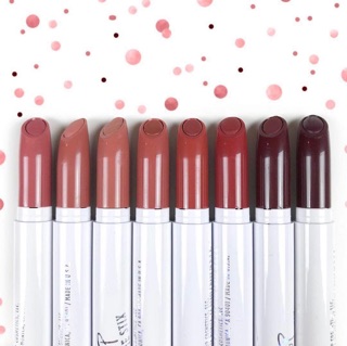 [HÀNG CÓ SẴN] Son Colourpop LIPPIE STIX 💄💄💄
